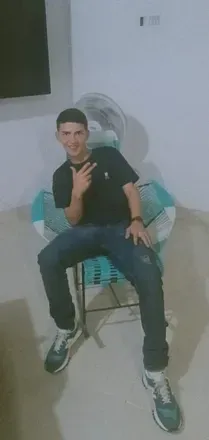 OnlyFans cuenta dv17961660 avatar 1
