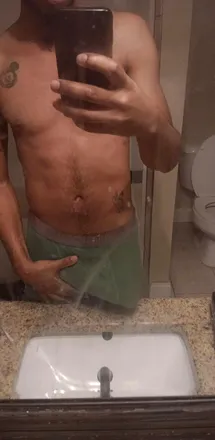 OnlyFans cuenta gawdlyishisname header 2