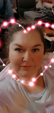OnlyFans cuenta jojobean81 header 2