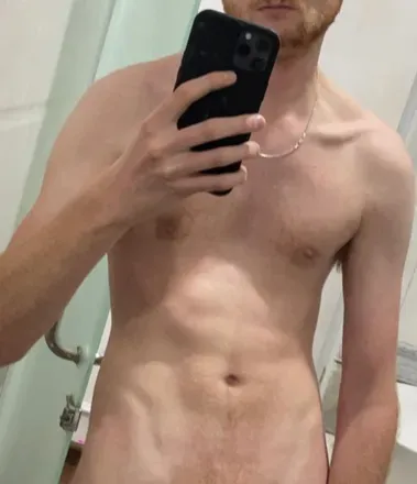 OnlyFans cuenta joshspark avatar 1