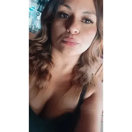 OnlyFans cuenta stephie2801 header 2