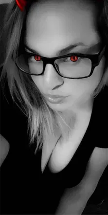 OnlyFans cuenta simplystacey2.0 avatar 1