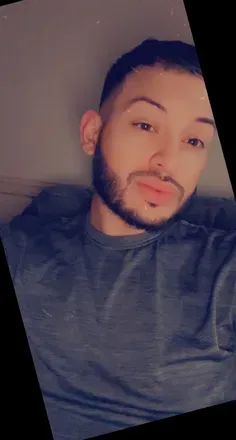 OnlyFans cuenta jay_love956 avatar 1