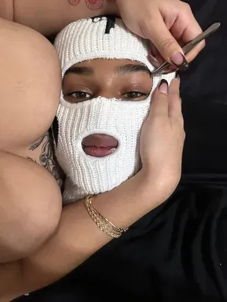 OnlyFans cuenta vegasfilthy avatar 1