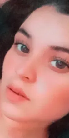 OnlyFans account  maestradront avatar 1
