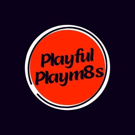 OnlyFans cuenta playful_playm8s avatar 1