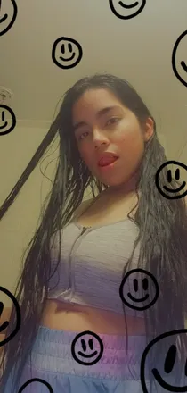 OnlyFans cuenta ivymfirene2 avatar 1