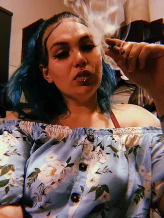 OnlyFans cuenta thickcakez1998 avatar 1