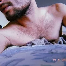 OnlyFans cuenta m.theuspl avatar 1