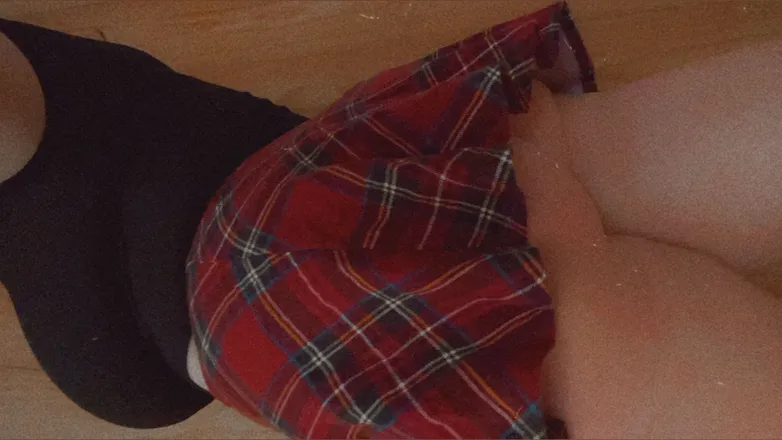 OnlyFans cuenta daisymae2114 header 2