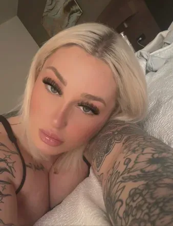 OnlyFans cuenta chloedreamxo avatar 1