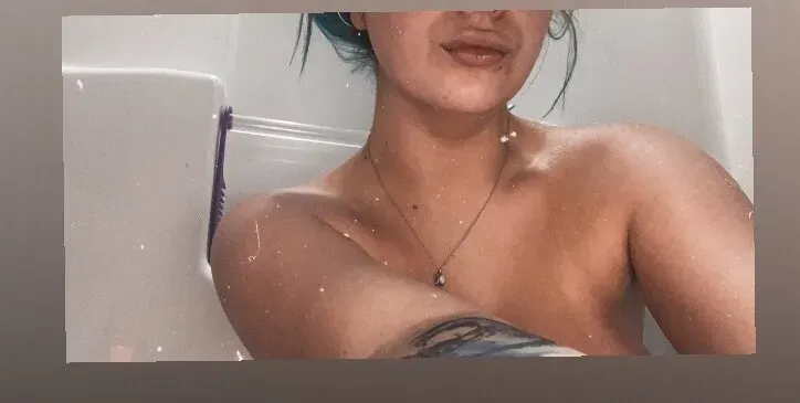 OnlyFans cuenta trainwreck-wboobs avatar 1