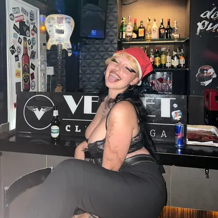 OnlyFans cuenta freeonlyandriu avatar 1