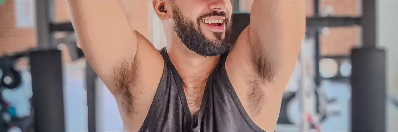 OnlyFans cuenta florde_hombre header 2