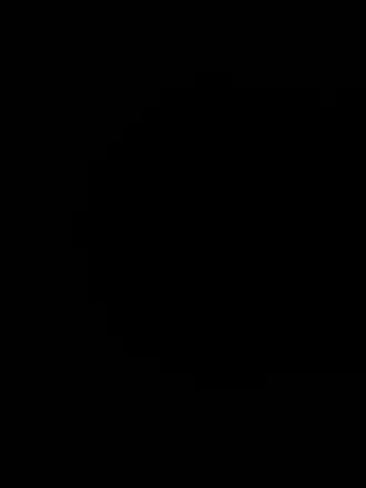 OnlyFans cuenta classyguy1919 header 2