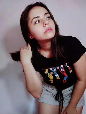 OnlyFans cuenta ala_je avatar 1