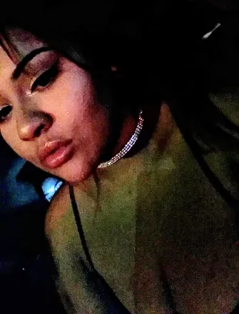 OnlyFans cuenta xosummerxxo avatar 1