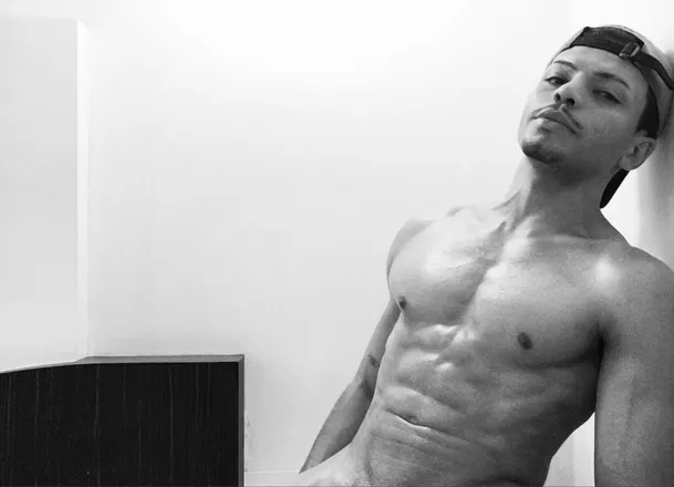 OnlyFans cuenta apolloruas header 2