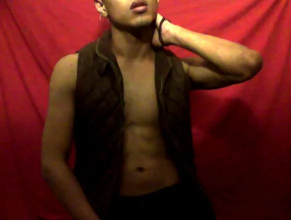 OnlyFans cuenta andrerago header 2