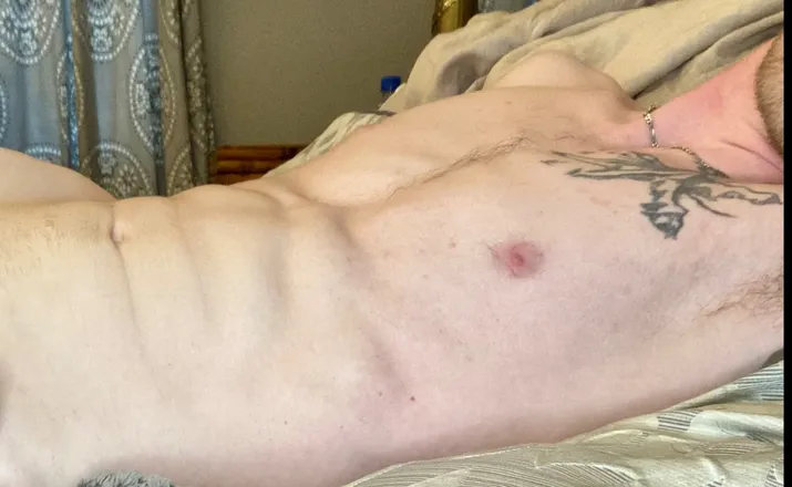 OnlyFans cuenta acerileyy header 2