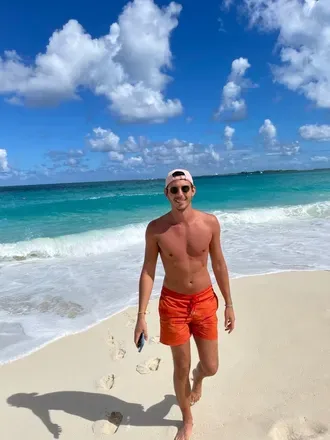 OnlyFans cuenta juliansins avatar 1