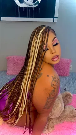 OnlyFans cuenta summerckountz avatar 1