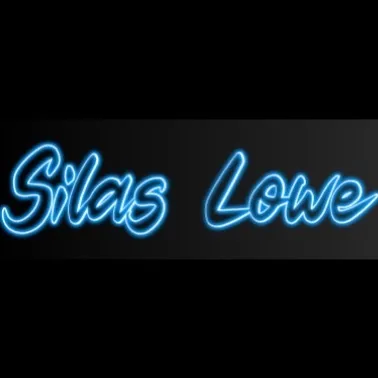 OnlyFans cuenta silasxlowe header 2