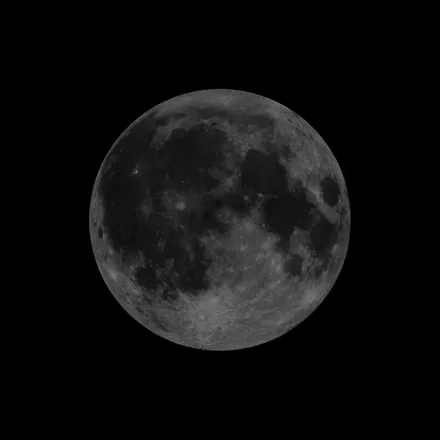 OnlyFans cuenta mysterydarkmoon69 header 2
