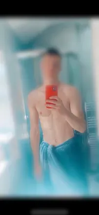 OnlyFans cuenta youngladprivte avatar 1