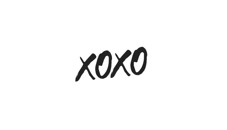 OnlyFans cuenta lustloveluna header 1