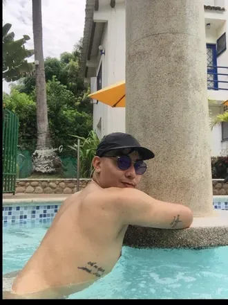 OnlyFans cuenta stvenr header 2