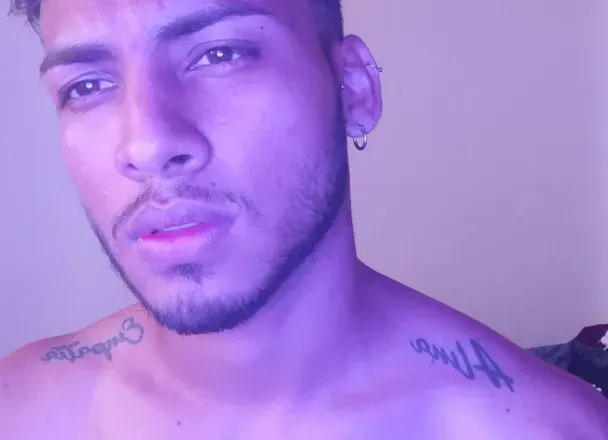 OnlyFans cuenta gonorow avatar 1