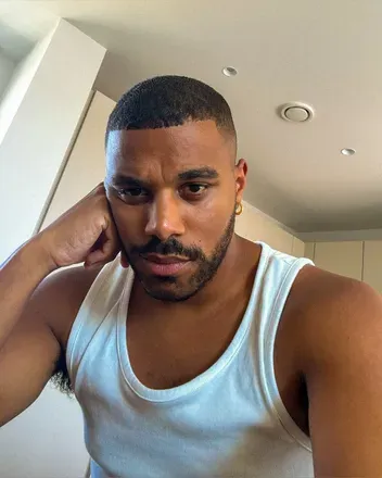 OnlyFans cuenta b8tem8te avatar 1
