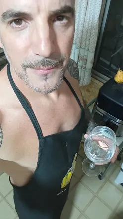 OnlyFans cuenta u108241768 header 2