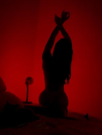 OnlyFans cuenta gigarcia96 header 2