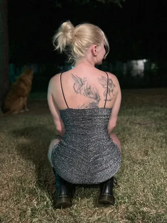 OnlyFans cuenta petiteprincess0723 header 1