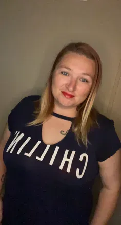 OnlyFans cuenta mrshenson avatar 1