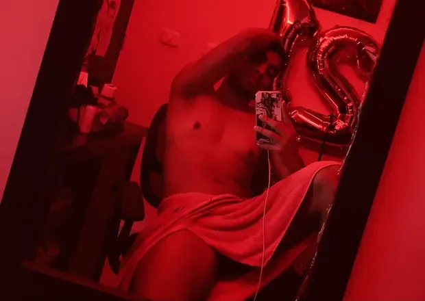 OnlyFans cuenta aangelqm avatar 1