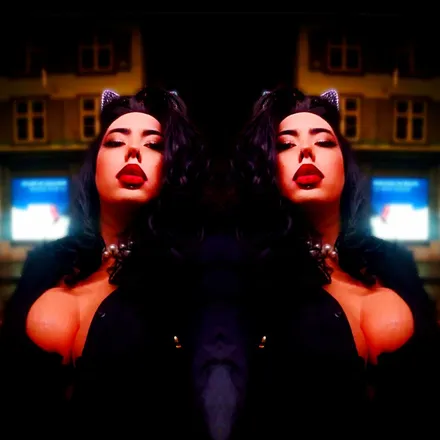 OnlyFans cuenta nastijaofficial header 2