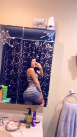 OnlyFans cuenta playgirlkittyy avatar 1