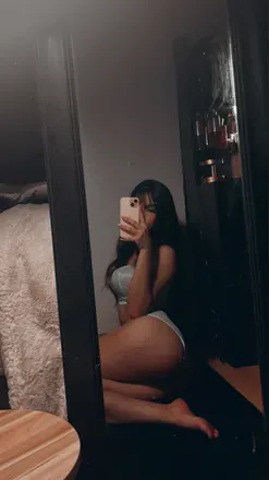 OnlyFans cuenta solitabonitaa header 2