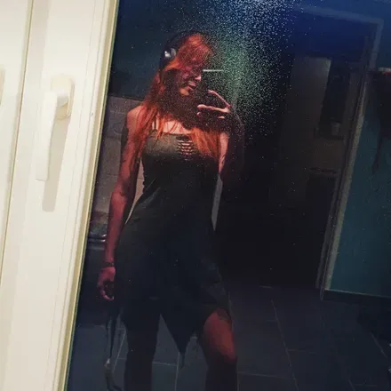 OnlyFans cuenta sweetsecret_de avatar 1