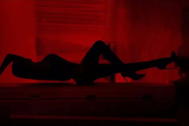 OnlyFans account  candyyyybabyyyy header 2