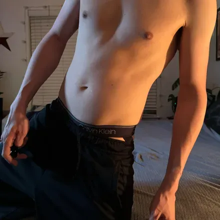 OnlyFans de dallas-stone