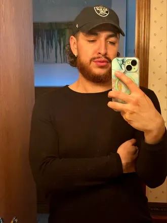 OnlyFans cuenta mojoe402 avatar 1