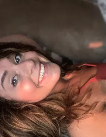 OnlyFans cuenta ogmamafox avatar 1