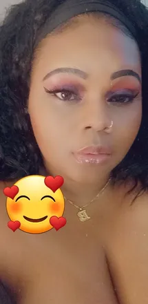 OnlyFans cuenta u42477315 header 2