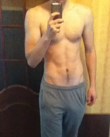 OnlyFans cuenta studfatcock avatar 1