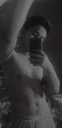 OnlyFans cuenta jonyvz avatar 1