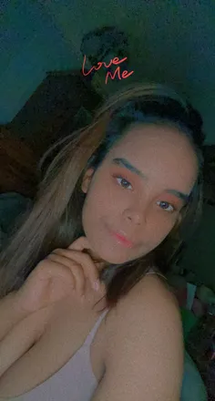 OnlyFans cuenta madisonwantsdick header 2
